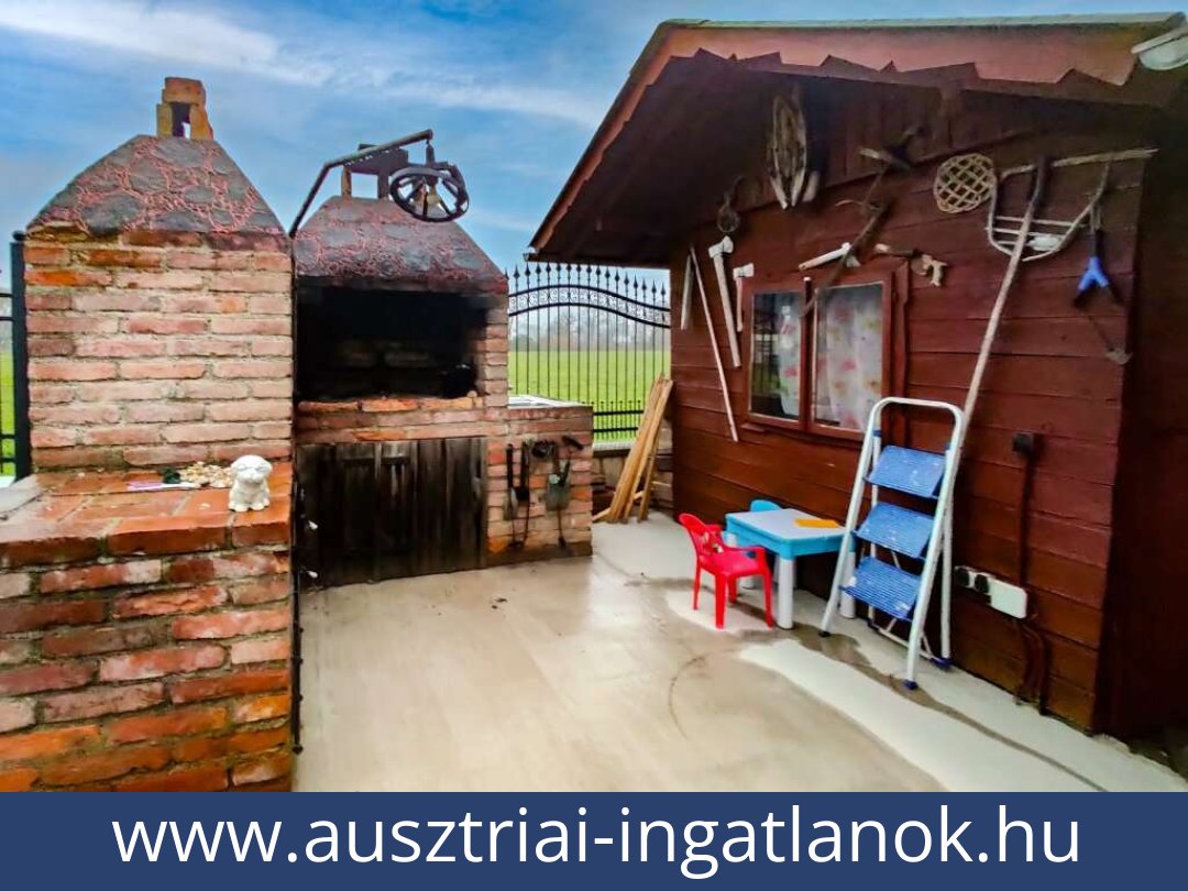 ausztriai-ingatlanok-altheim-4950-20251203220657-0050601026.jpg