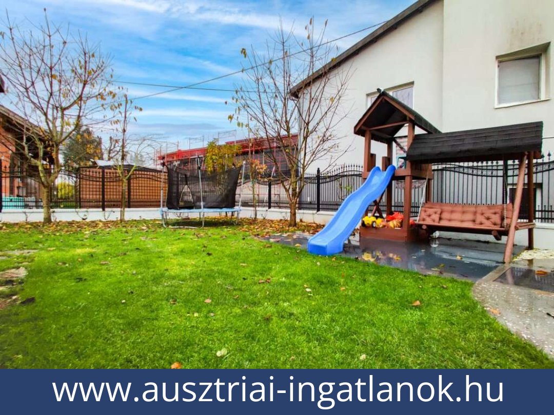 ausztriai-ingatlanok-altheim-4950-20251203220657-0050601027.jpg