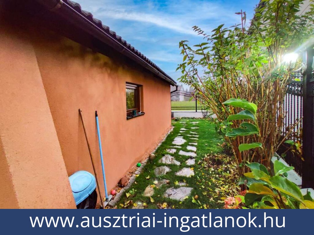 ausztriai-ingatlanok-altheim-4950-20251203220657-0050601028.jpg