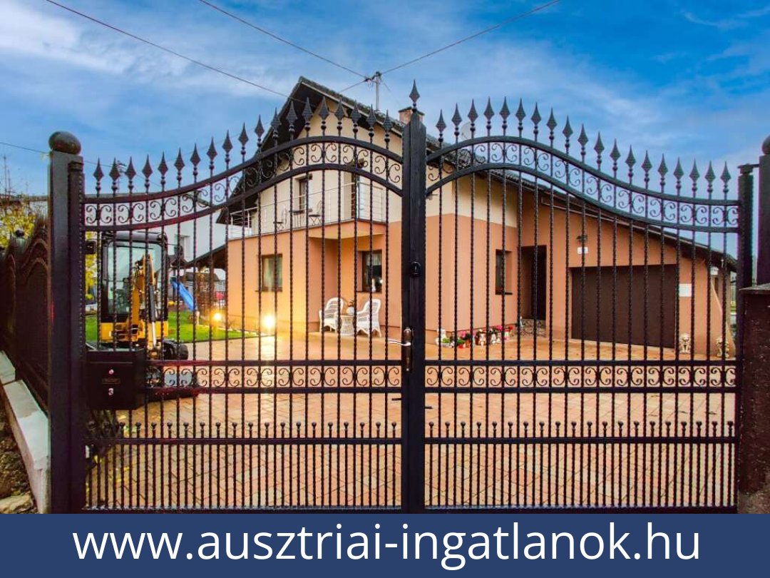 ausztriai-ingatlanok-altheim-4950-20251203220657-0050601029.jpg