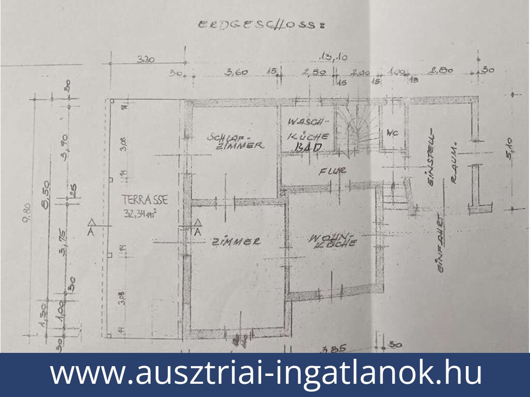 ausztriai-ingatlanok-altheim-4950-20251203220657-0050601030.jpg