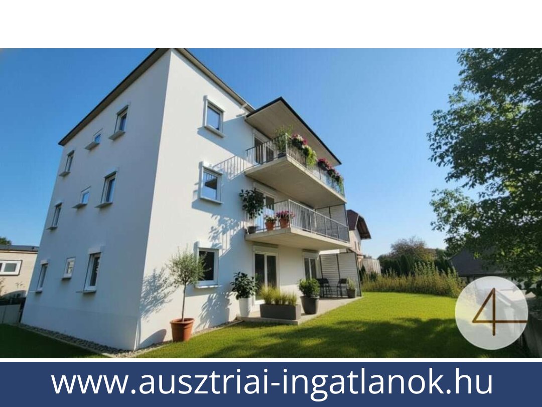 ausztriai-ingatlanok-altschwendt-4721-20251209175012-0052901001.jpg