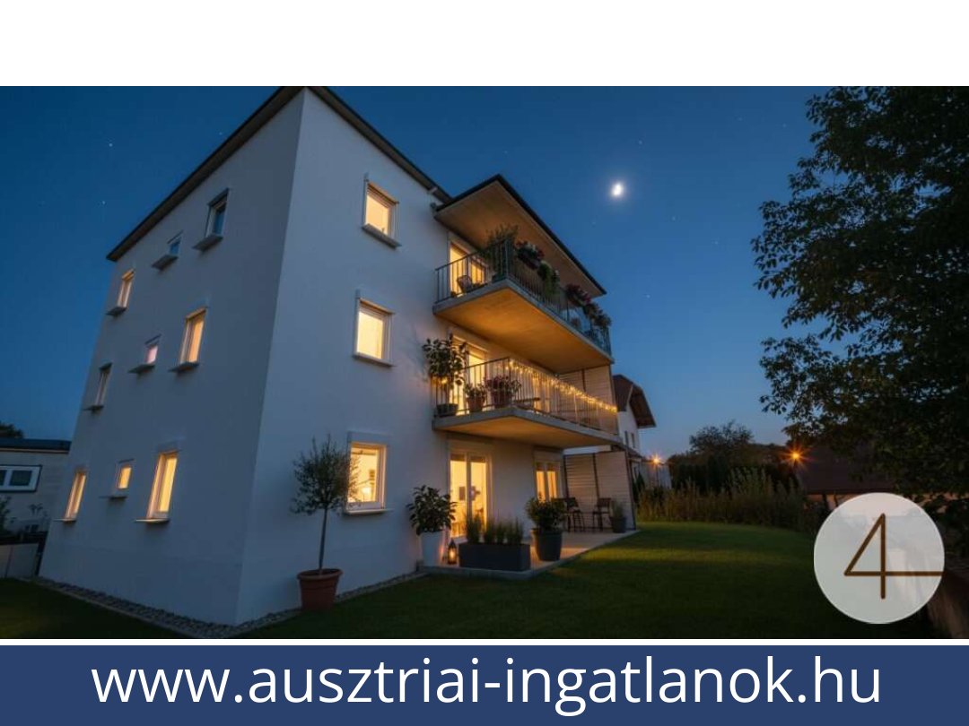 ausztriai-ingatlanok-altschwendt-4721-20251209175012-0052901002.jpg