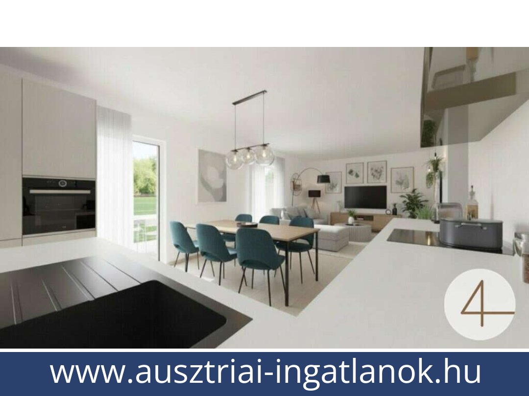 ausztriai-ingatlanok-altschwendt-4721-20251209175012-0052901003.jpg
