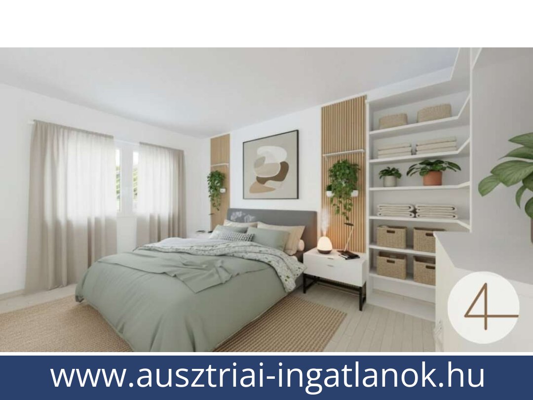 ausztriai-ingatlanok-altschwendt-4721-20251209175012-0052901004.jpg