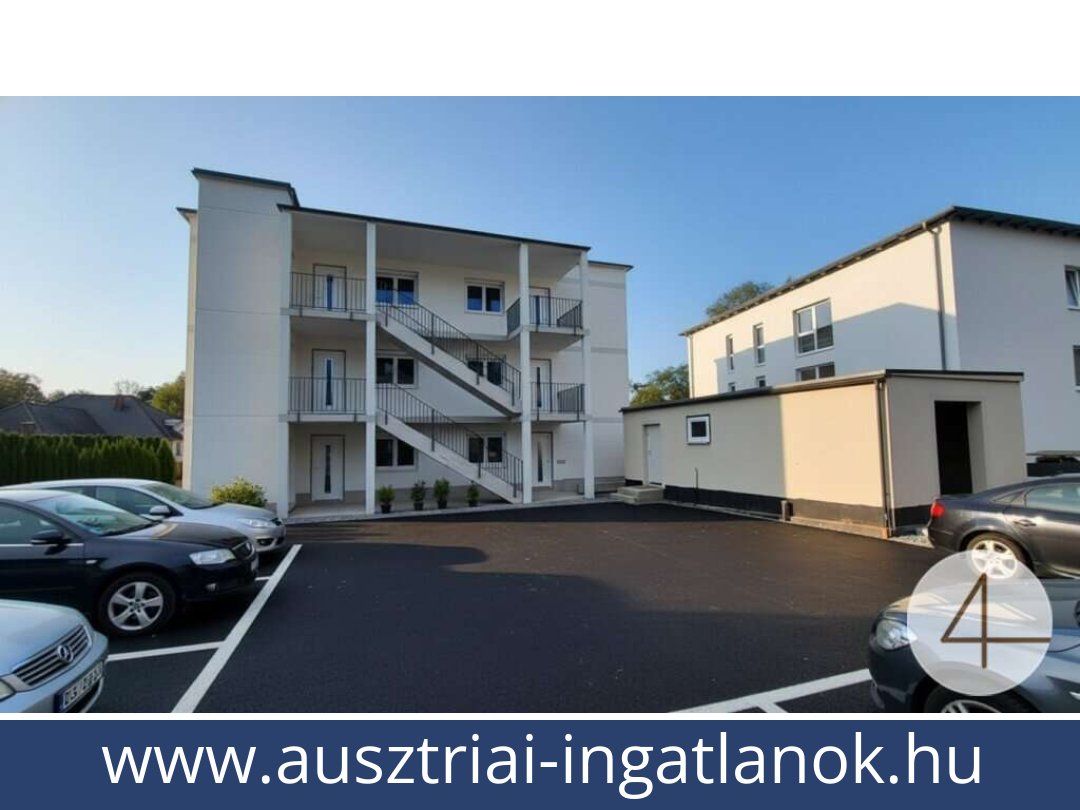 ausztriai-ingatlanok-altschwendt-4721-20251209175012-0052901005.jpg