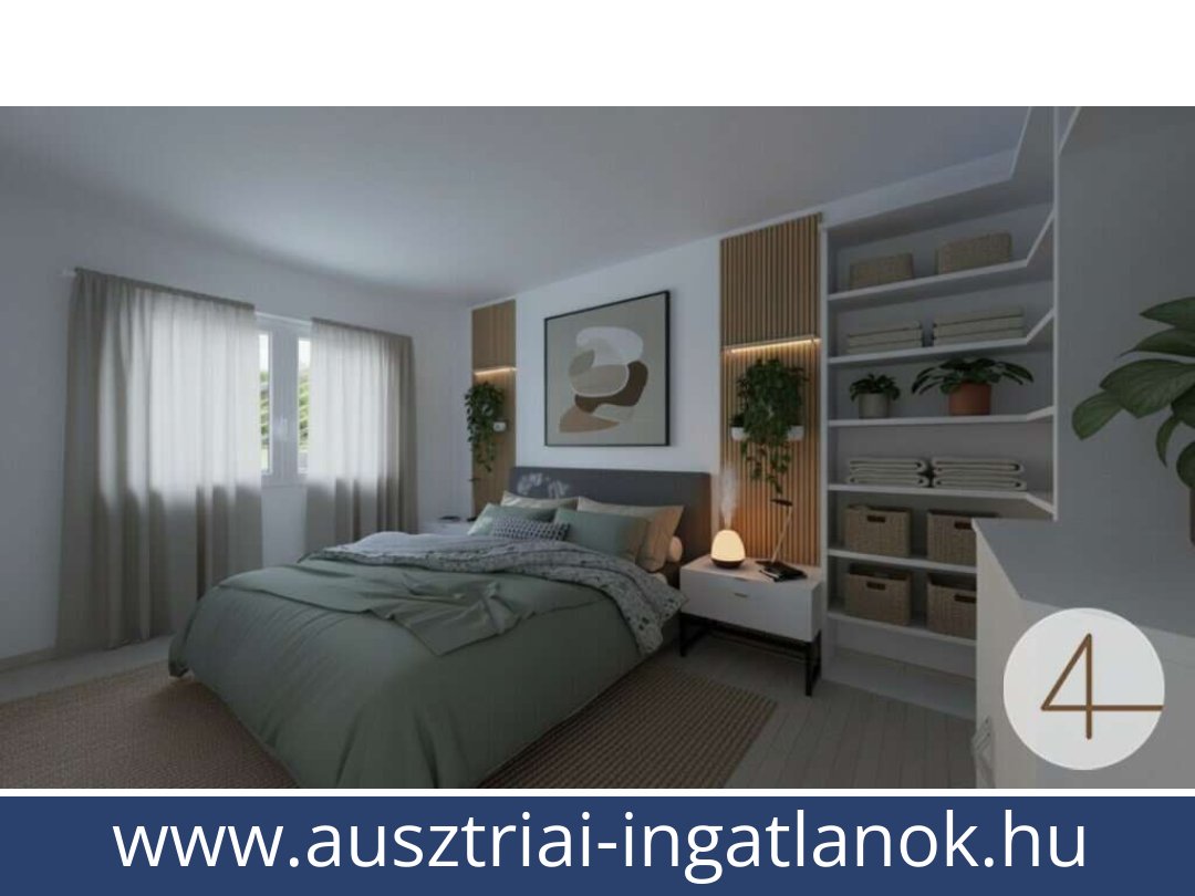 ausztriai-ingatlanok-altschwendt-4721-20251209175012-0052901006.jpg