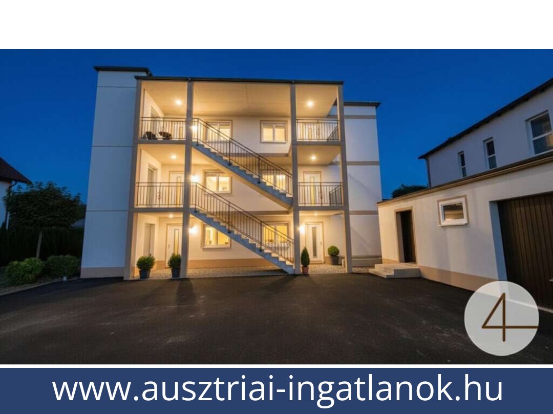 ausztriai-ingatlanok-altschwendt-4721-20251209175012-0052901007.jpg