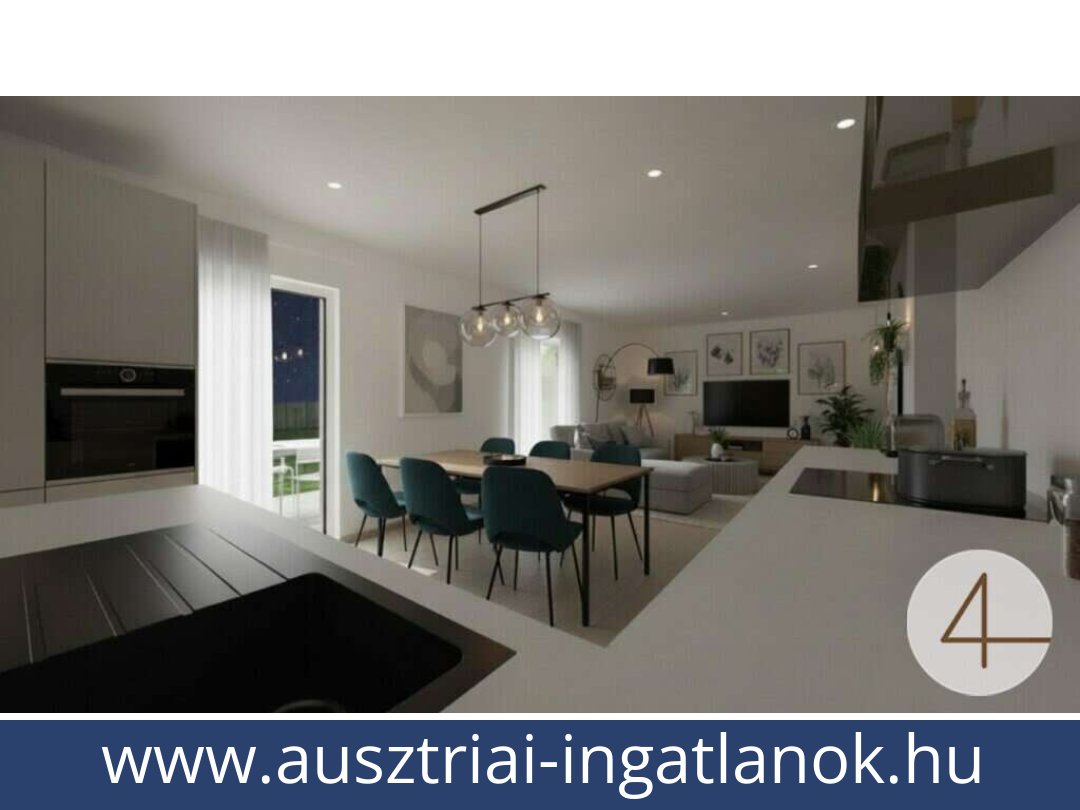 ausztriai-ingatlanok-altschwendt-4721-20251209175012-0052901008.jpg
