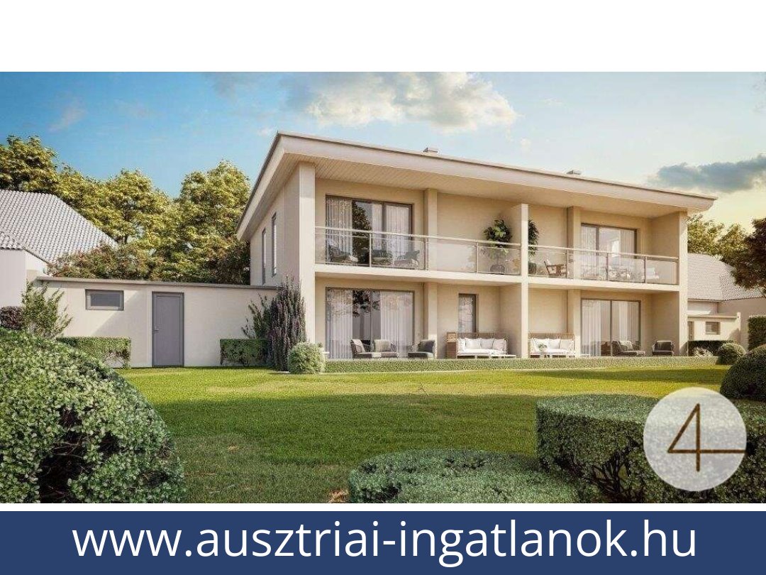 ausztriai-ingatlanok-andorf-4770-20260118013332-0059101001.jpg