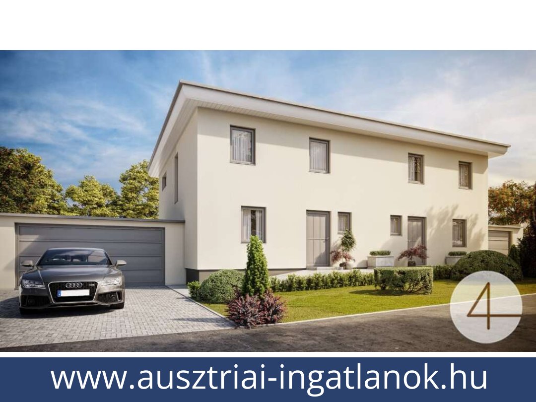 ausztriai-ingatlanok-andorf-4770-20260118013332-0059101002.jpg