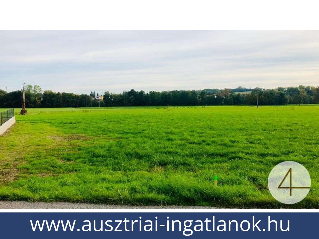 ausztriai-ingatlanok-andorf-4770-20260118013332-0059101003.jpg