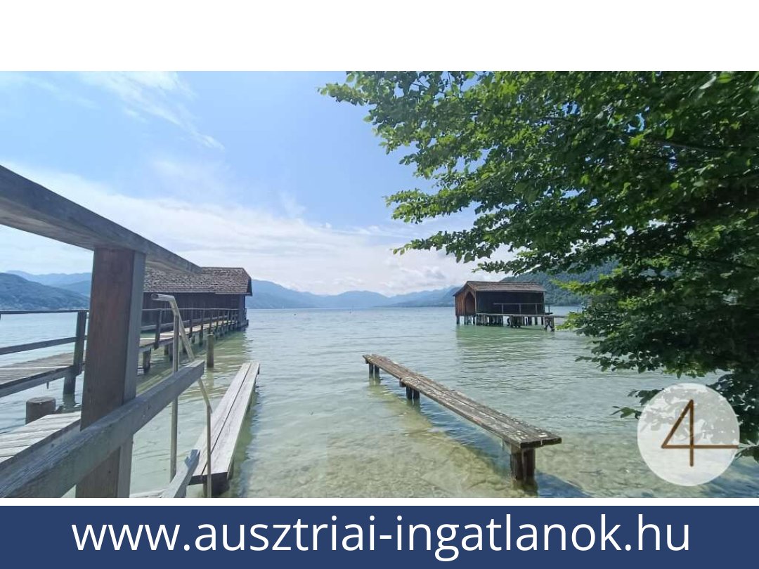 ausztriai-ingatlanok-attersee-4864-20260101110052-0056001008.jpg