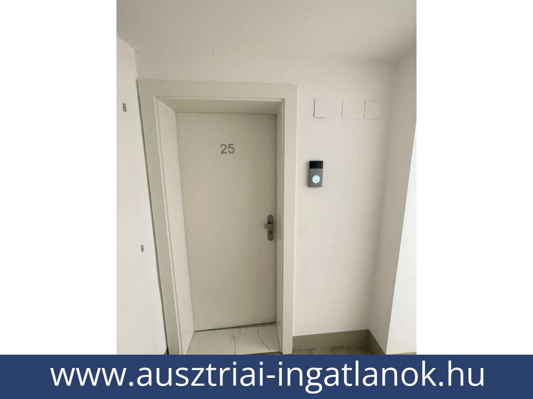 ausztriai-ingatlanok-becs-1010-20260704233122-0084901002.jpg