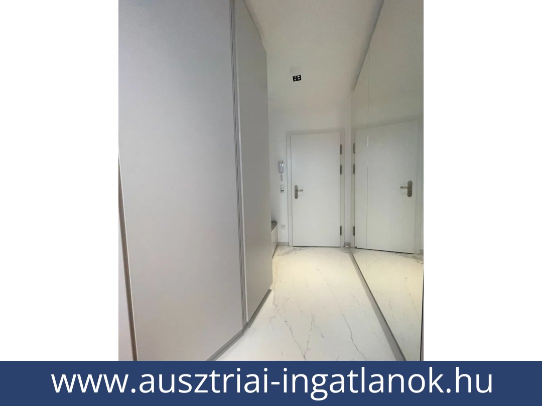 ausztriai-ingatlanok-becs-1010-20260704233122-0084901003.jpg