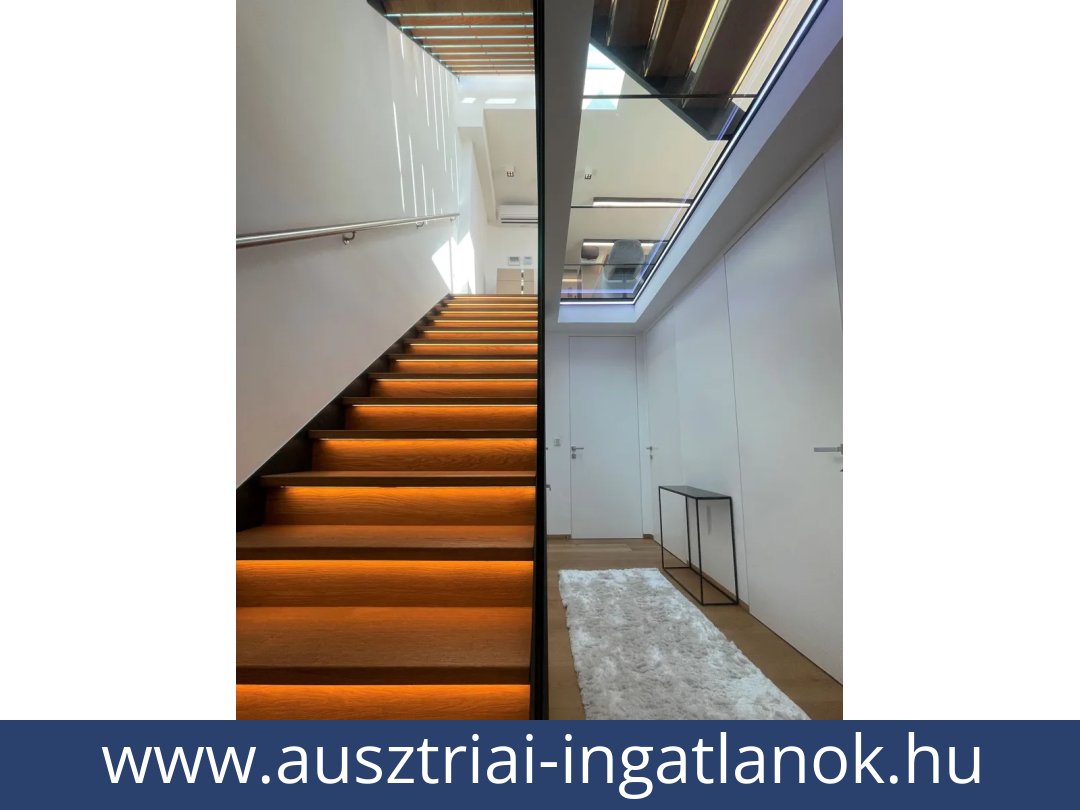 ausztriai-ingatlanok-becs-1010-20260704233122-0084901005.jpg