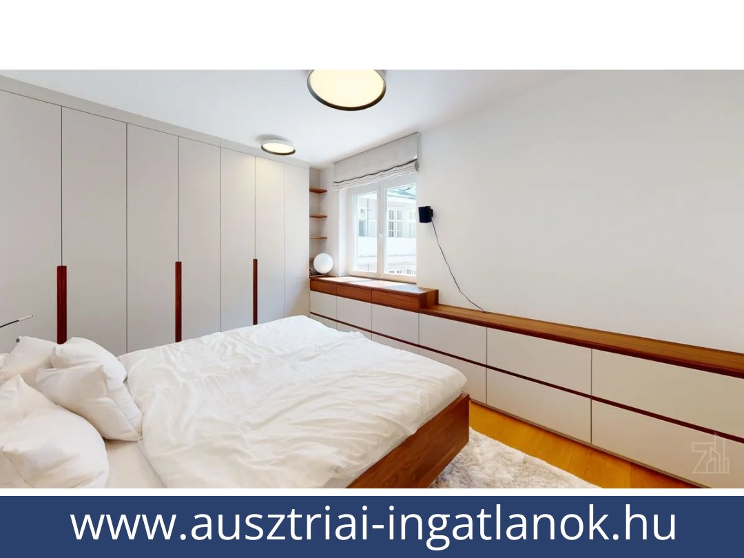 ausztriai-ingatlanok-becs-1010-20260704233122-0084901007.jpg