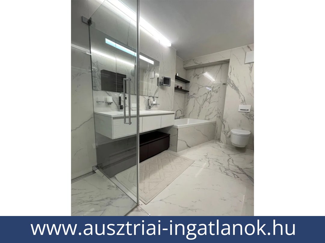 ausztriai-ingatlanok-becs-1010-20260704233122-0084901008.jpg