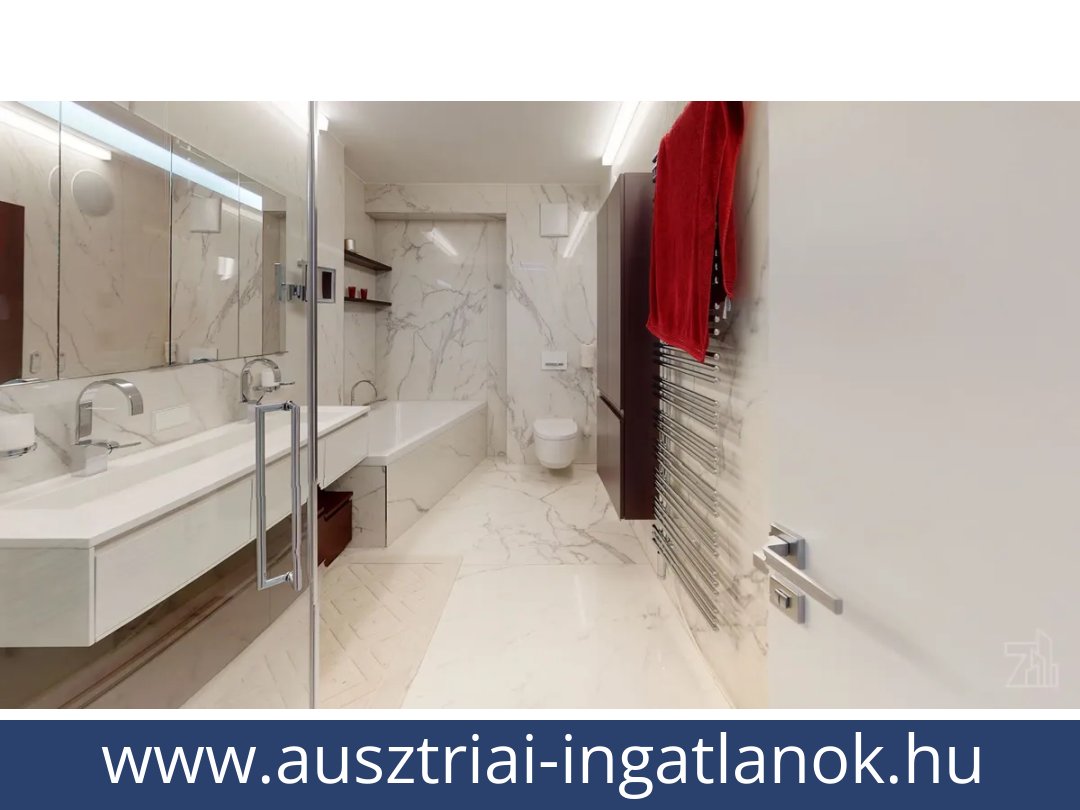 ausztriai-ingatlanok-becs-1010-20260704233122-0084901009.jpg