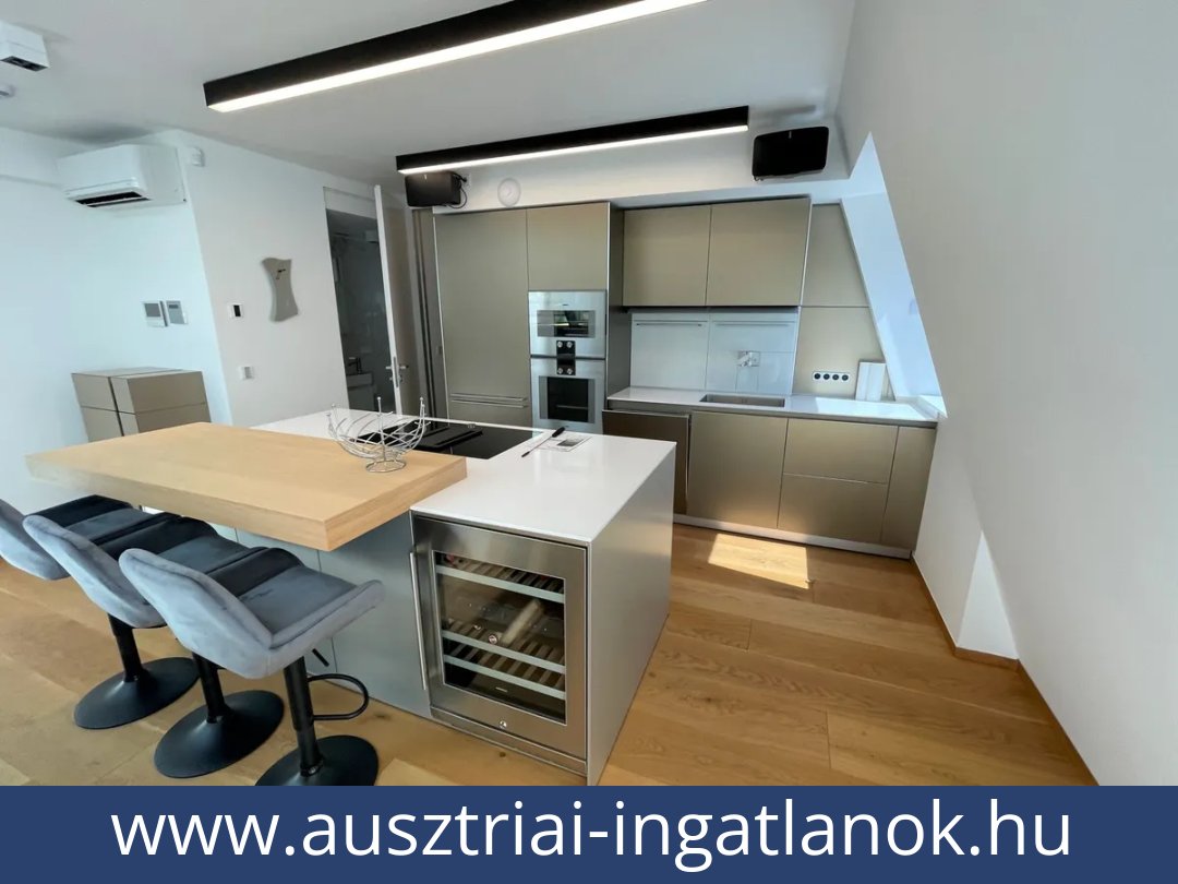 ausztriai-ingatlanok-becs-1010-20260704233122-0084901011.jpg