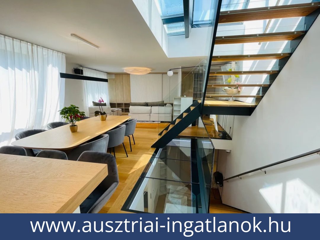 ausztriai-ingatlanok-becs-1010-20260704233122-0084901012.jpg