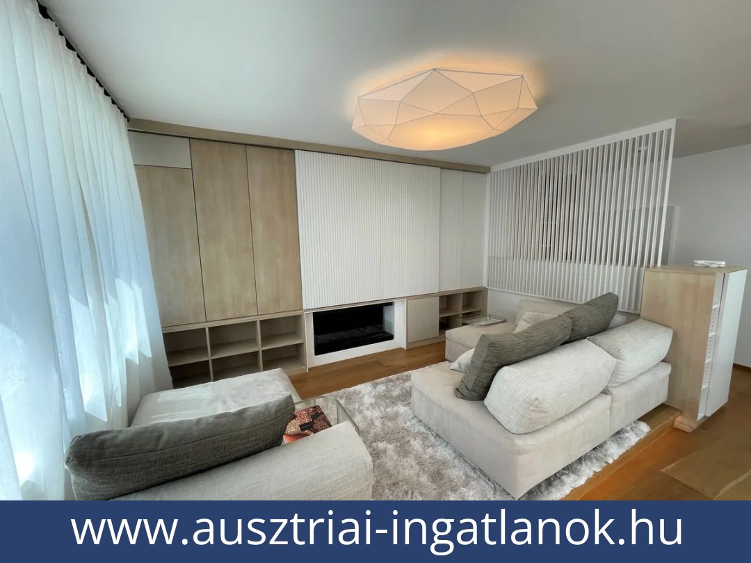 ausztriai-ingatlanok-becs-1010-20260704233122-0084901014.jpg