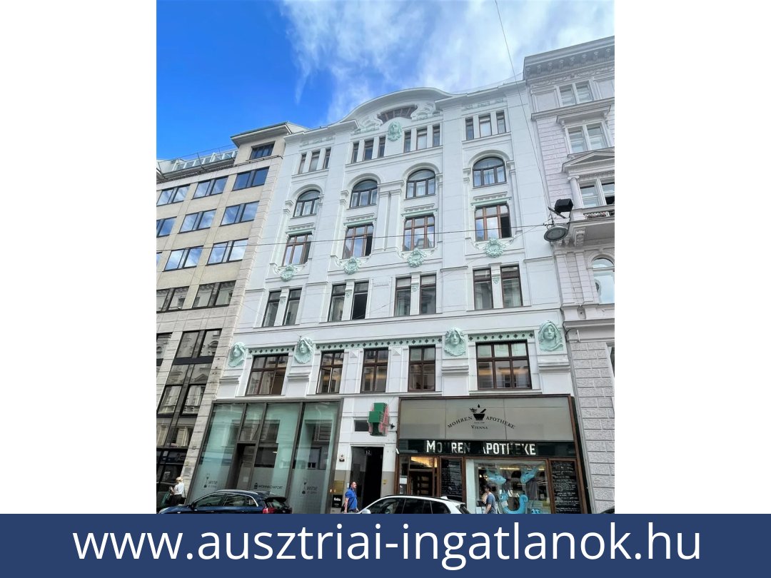 ausztriai-ingatlanok-becs-1010-20260704233122-0084901015.jpg