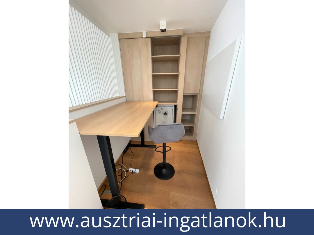ausztriai-ingatlanok-becs-1010-20260704233122-0084901016.jpg