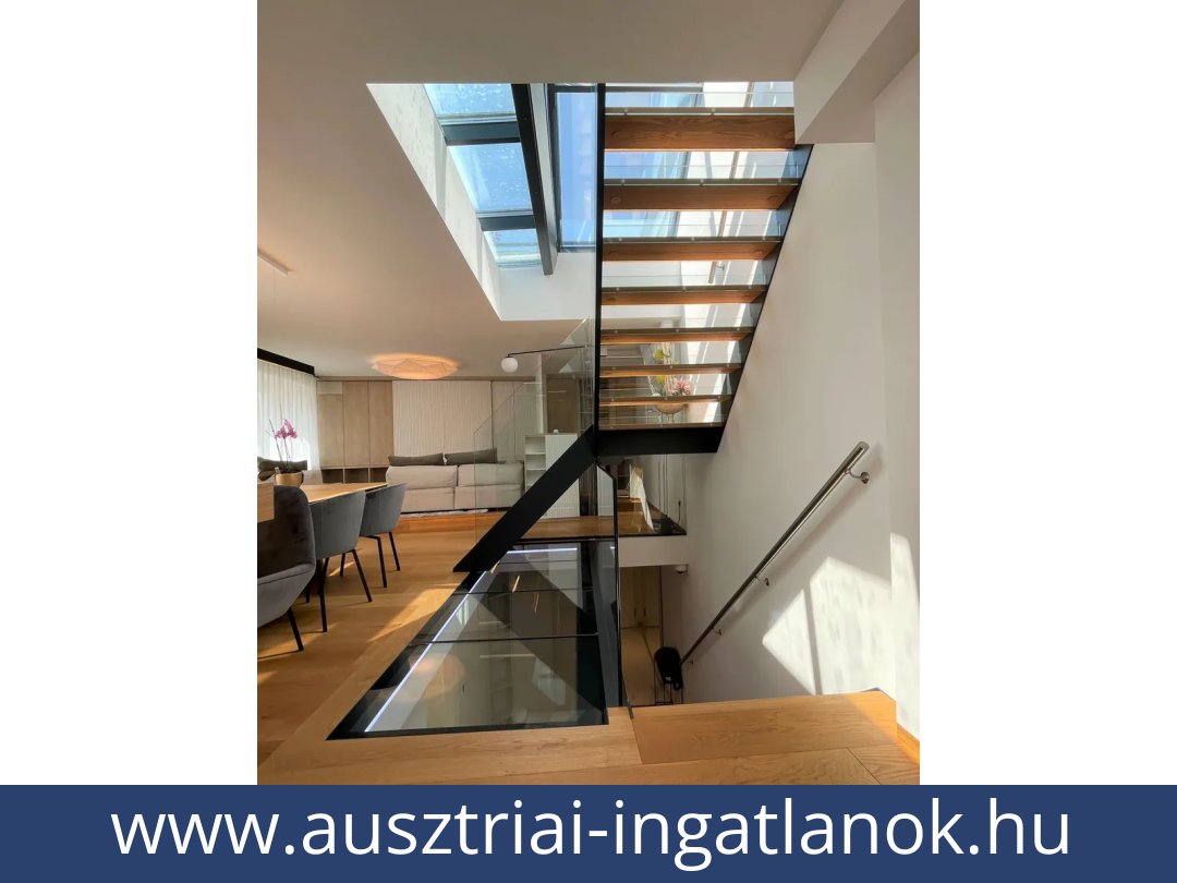 ausztriai-ingatlanok-becs-1010-20260704233122-0084901017.jpg