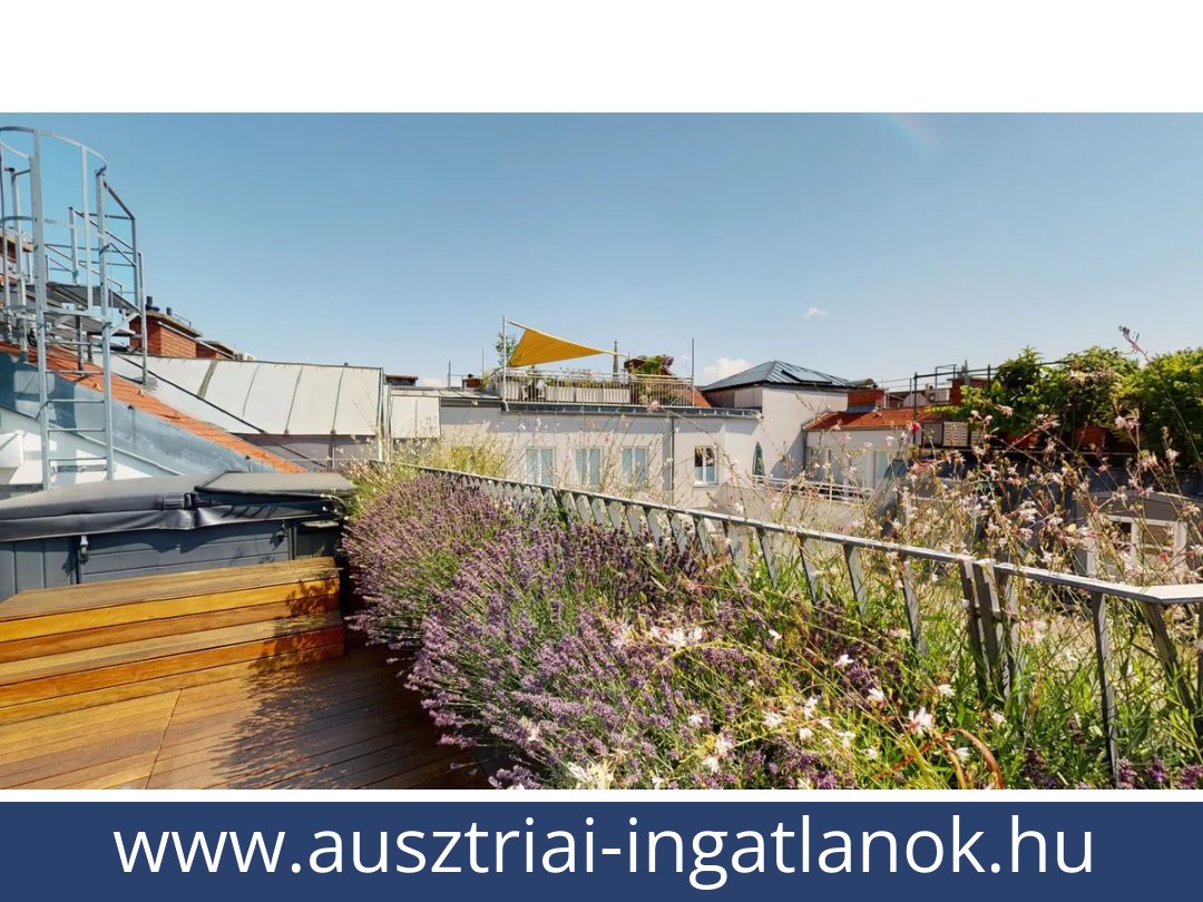 ausztriai-ingatlanok-becs-1010-20260704233122-0084901019.jpg