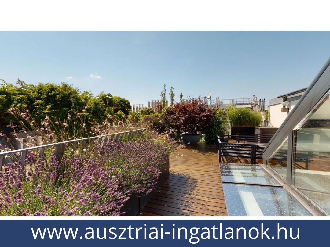 ausztriai-ingatlanok-becs-1010-20260704233122-0084901020.jpg