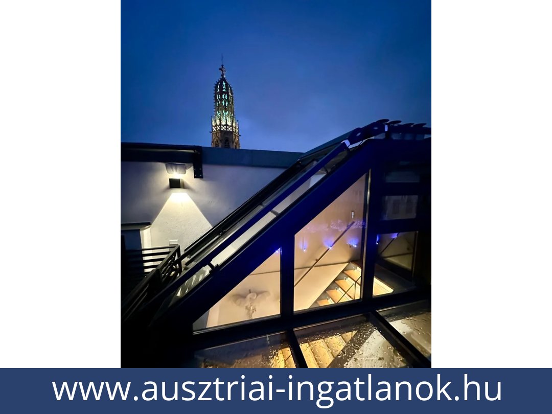 ausztriai-ingatlanok-becs-1010-20260704233122-0084901021.jpg
