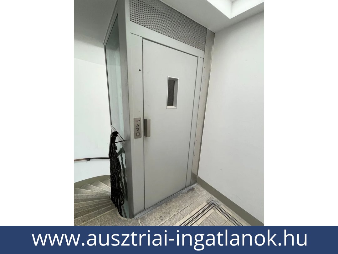 ausztriai-ingatlanok-becs-1010-20260704233122-0084901022.jpg