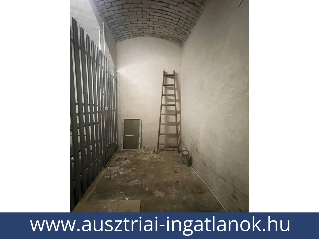 ausztriai-ingatlanok-becs-1010-20260704233122-0084901023.jpg