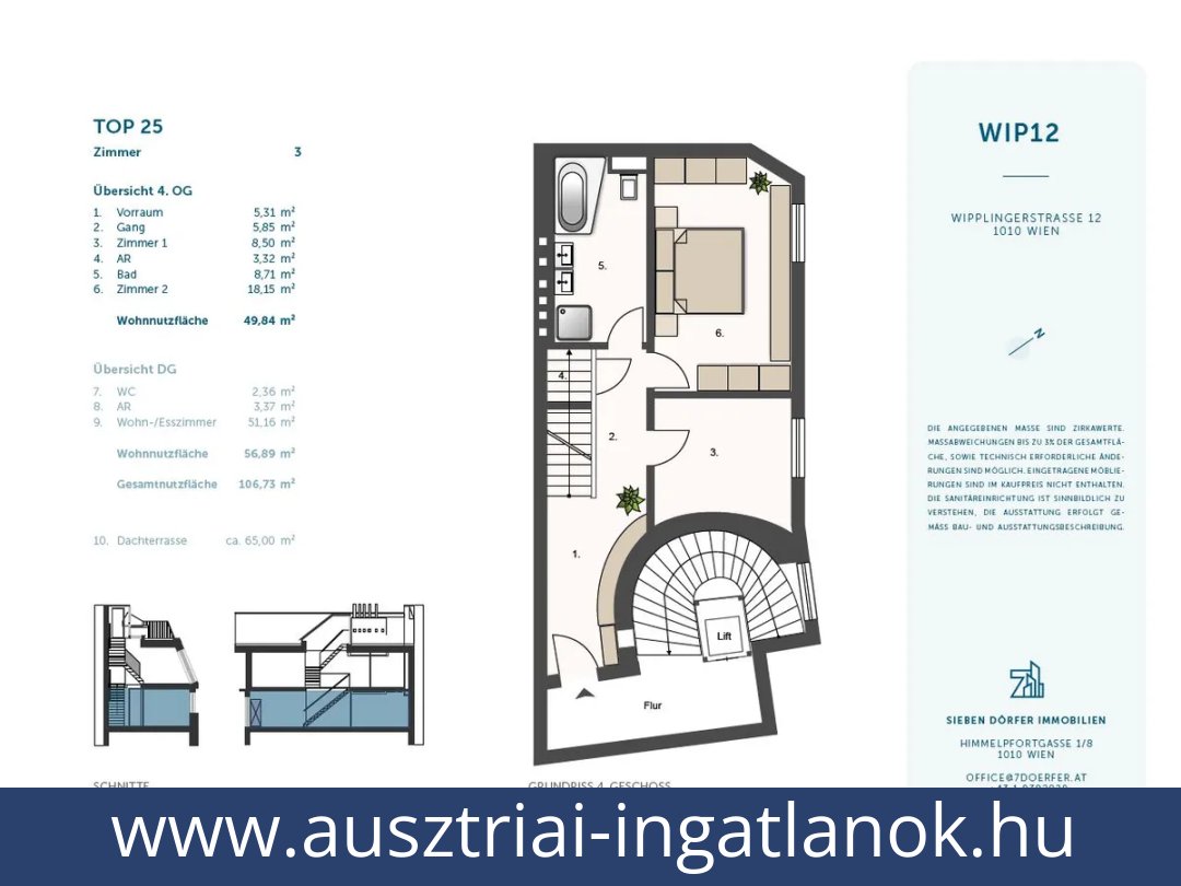 ausztriai-ingatlanok-becs-1010-20260704233122-0084901025.jpg