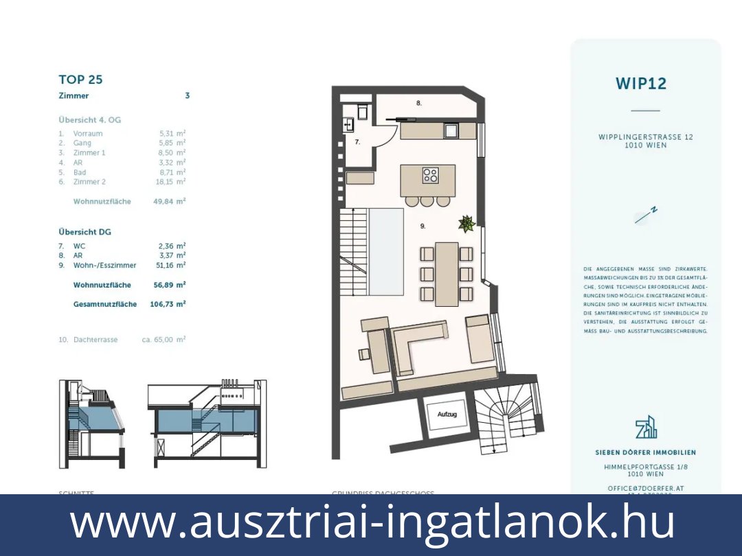 ausztriai-ingatlanok-becs-1010-20260704233122-0084901026.jpg