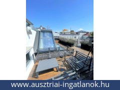 ausztriai-ingatlanok-becs-1010-20260704233122-0084901027_240.jpg