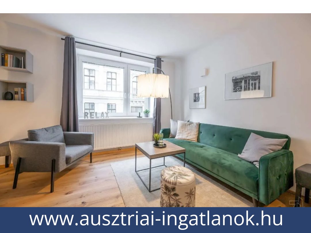 ausztriai-ingatlanok-becs-1010-20260705231848-0092501001.jpg
