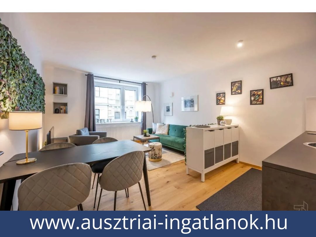 ausztriai-ingatlanok-becs-1010-20260705231848-0092501002.jpg