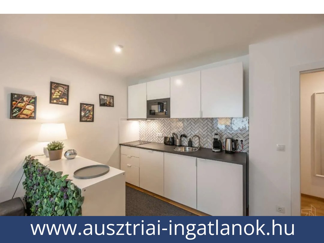 ausztriai-ingatlanok-becs-1010-20260705231848-0092501003.jpg