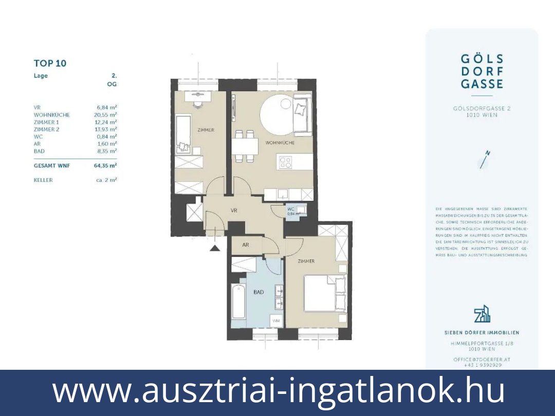 ausztriai-ingatlanok-becs-1010-20260705231848-0092501004.jpg