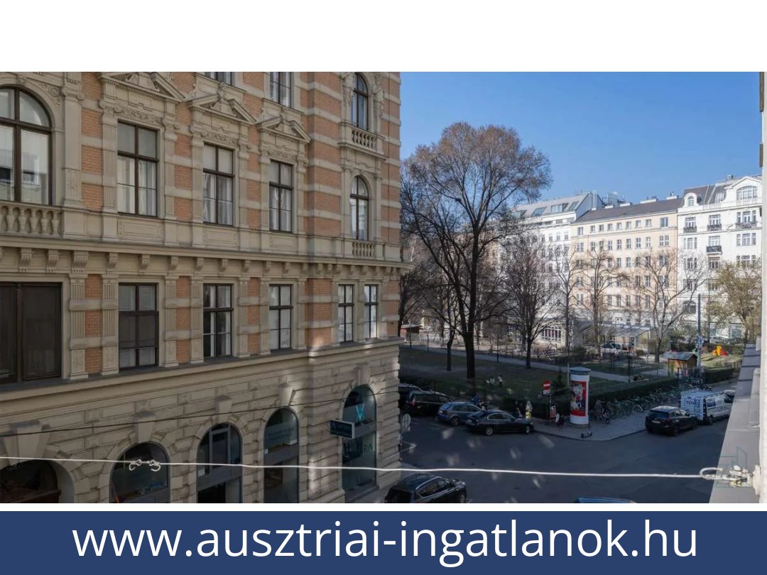 ausztriai-ingatlanok-becs-1010-20260705231848-0092501005.jpg