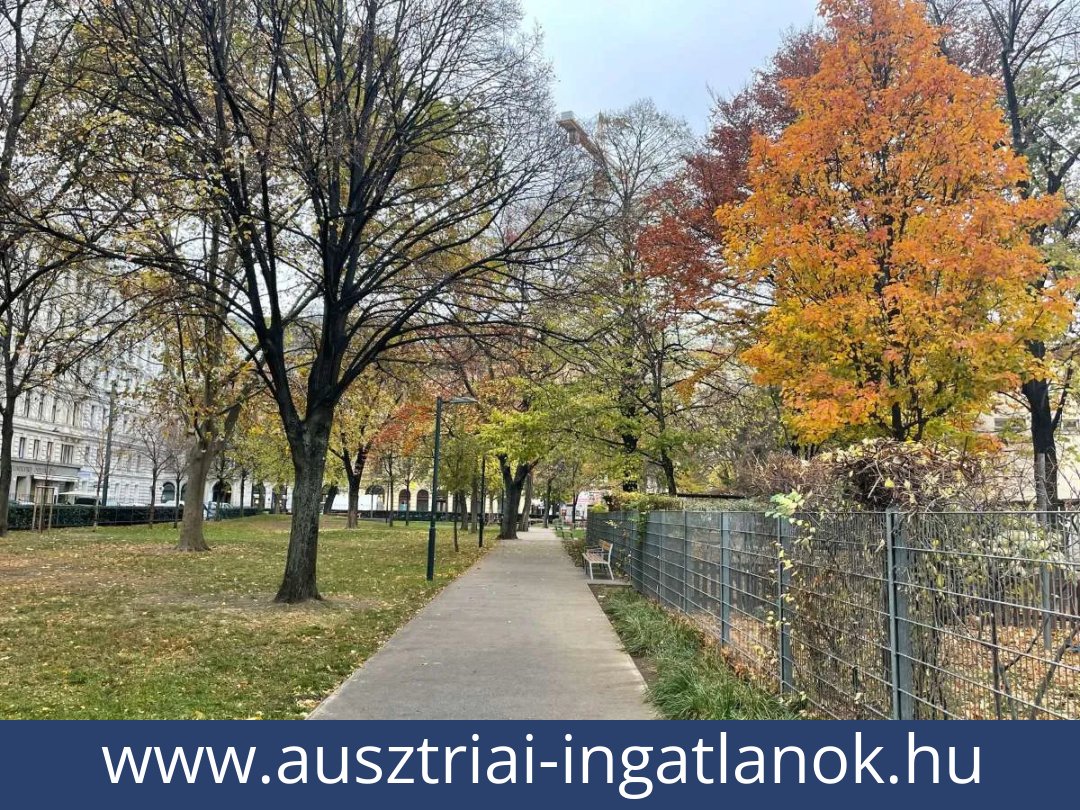 ausztriai-ingatlanok-becs-1010-20260705231848-0092501006.jpg
