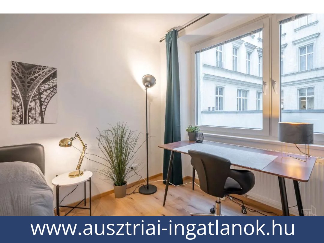 ausztriai-ingatlanok-becs-1010-20260705231848-0092501008.jpg