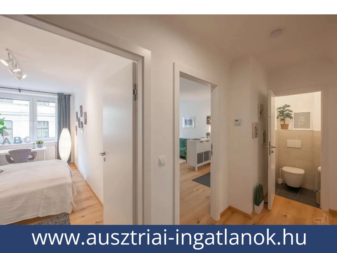 ausztriai-ingatlanok-becs-1010-20260705231848-0092501009.jpg
