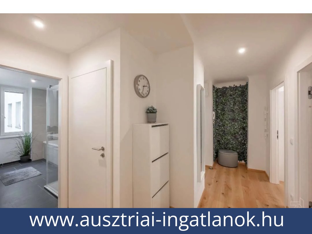 ausztriai-ingatlanok-becs-1010-20260705231848-0092501010.jpg