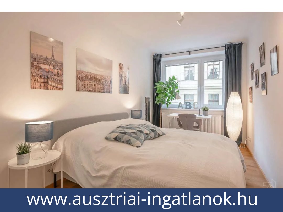 ausztriai-ingatlanok-becs-1010-20260705231848-0092501011.jpg