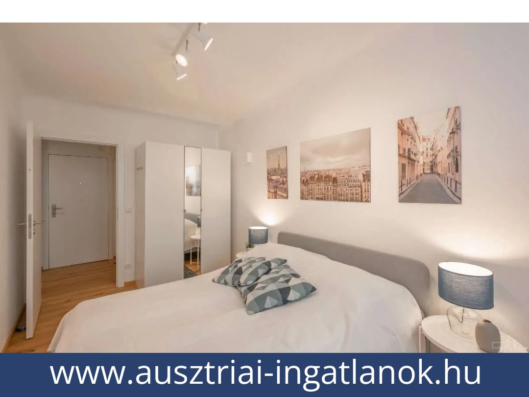 ausztriai-ingatlanok-becs-1010-20260705231848-0092501012.jpg