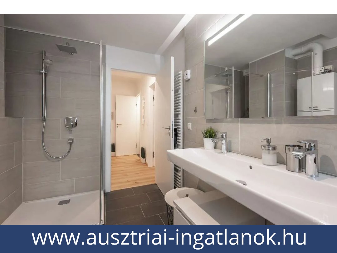 ausztriai-ingatlanok-becs-1010-20260705231848-0092501013.jpg