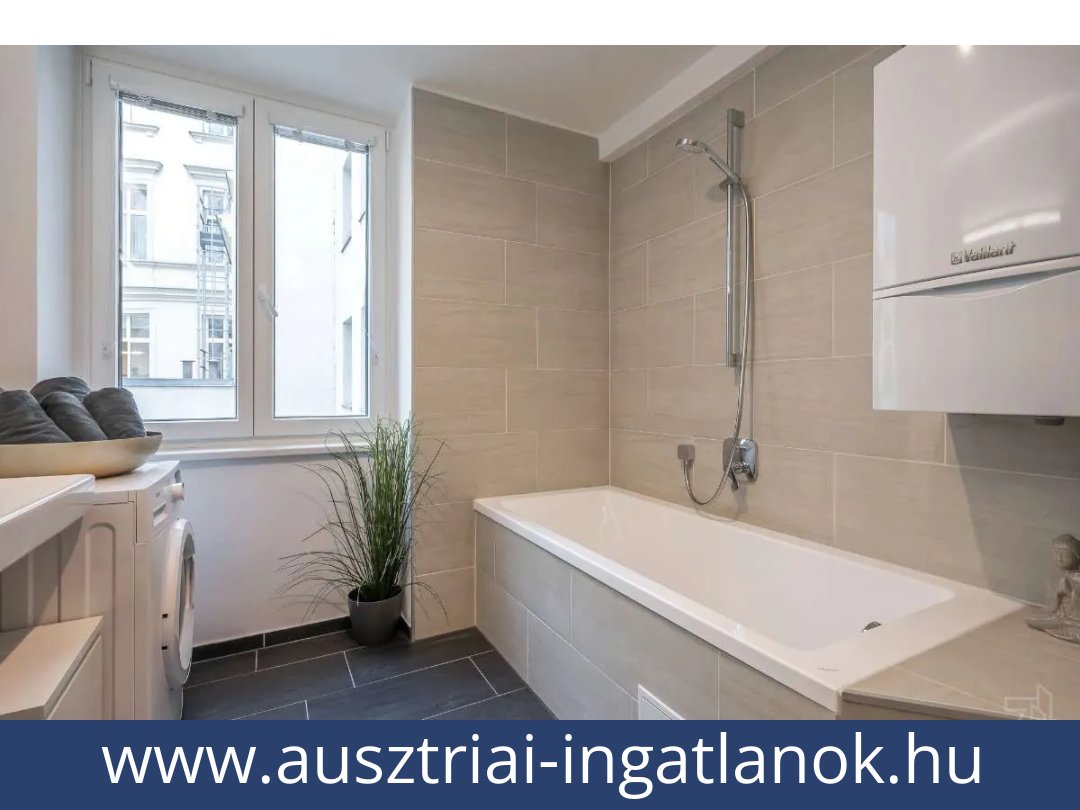 ausztriai-ingatlanok-becs-1010-20260705231848-0092501014.jpg